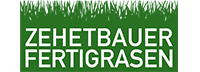 Zehetbauer Fertigrasen