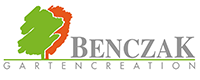 Benczak Gartencreation
